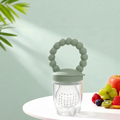 Baby Fruitspeen & Feeder