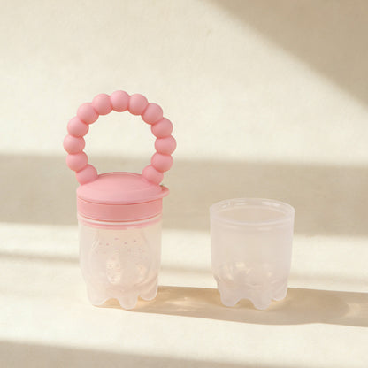 Baby Fruitspeen & Feeder