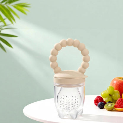 Baby Fruitspeen & Feeder
